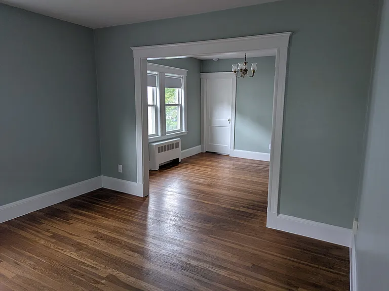 51 Dale Ave — Photo 11