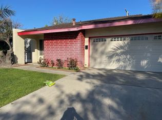 9116 Pioneer Blvd, Santa Fe Springs, CA 90670