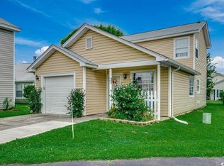 403 Chesterfield Ct, Myrtle Beach, SC 29577