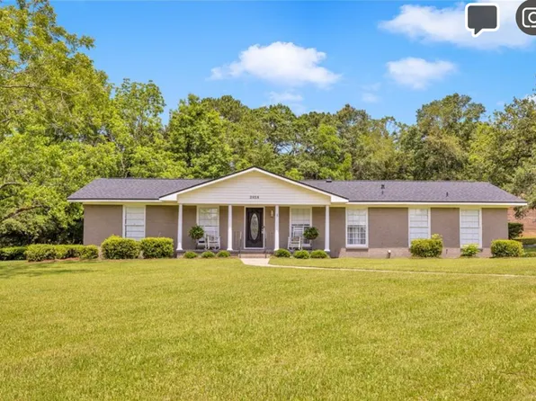 2858 Woodmere St W, Mobile, AL 36693