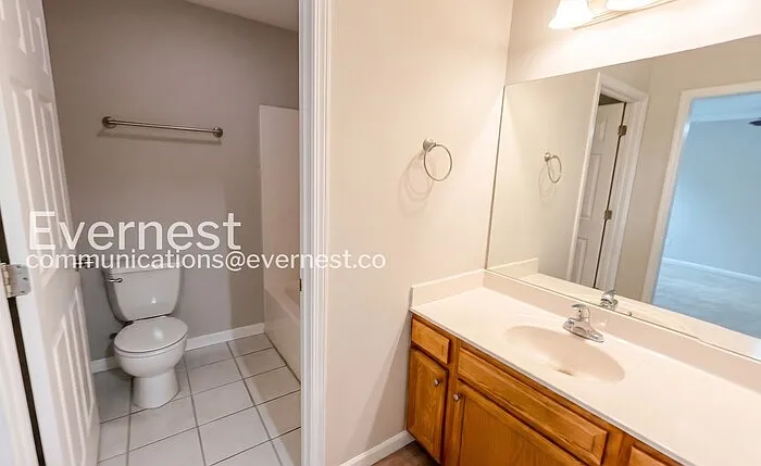 743 Graysville Rd — Photo 15