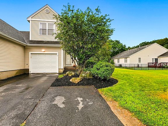 3rd image of 6 Tern Dr Unit 6