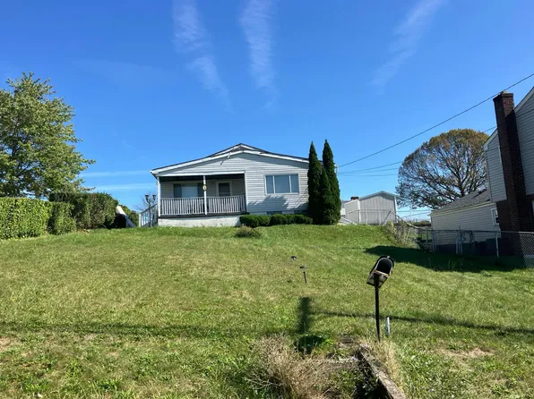 156 2nd Ave, Pittsburgh, PA 15229