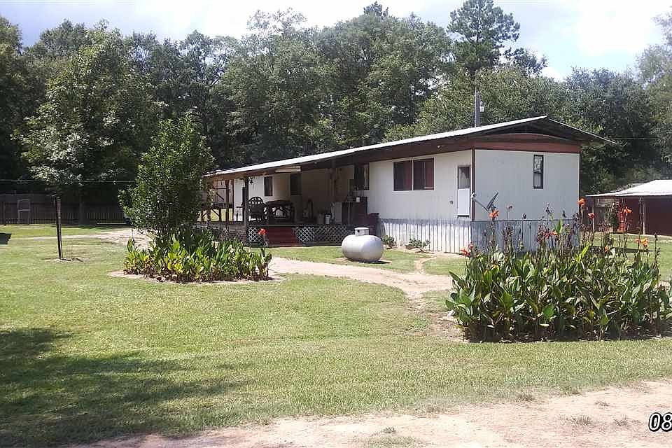 1st image of 554 County Road 4368