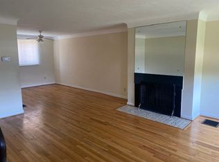 1945 N Star Rd, Columbus, OH 43212