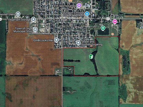 5th image of 4700 50th St