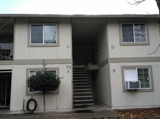 75 Mina Ave, Red Bluff, CA 96080