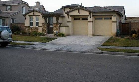 1st image of 3160 San Pine Trl