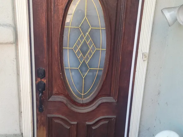 9617 Juniper St, Los Angeles, CA 90002