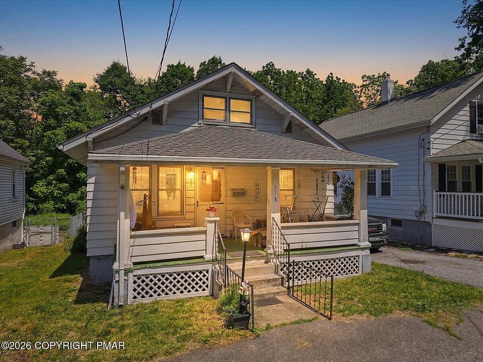 1st image of 118 Elk St