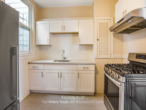 3rd image of 1887 Hayes St