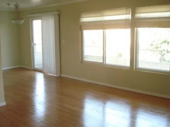 2302 E 2nd St #A3, Long Beach, CA 90803