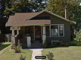 115 Durland Ave, Elmira, NY