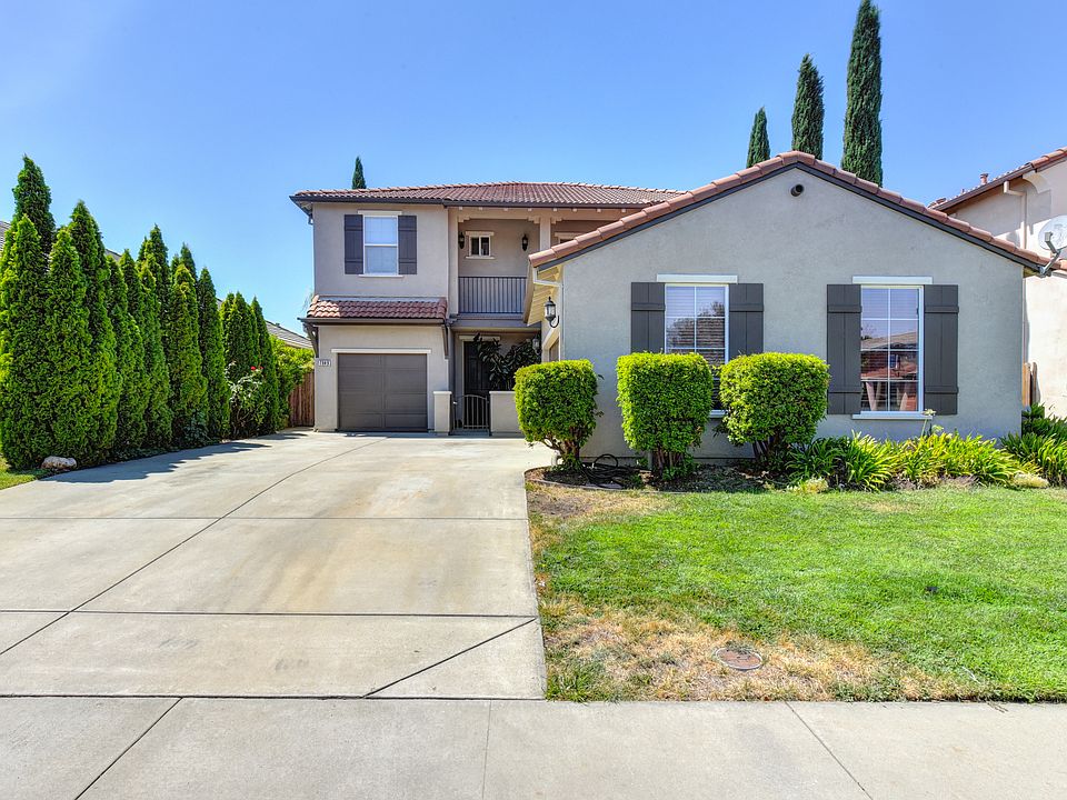 1st image of 7049 Artisan Cir