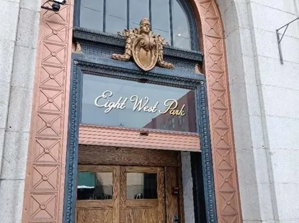 8 W Park St Suite 150, Butte, MT 59701