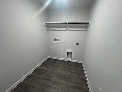 117 Bluebonnet Way — Photo 13