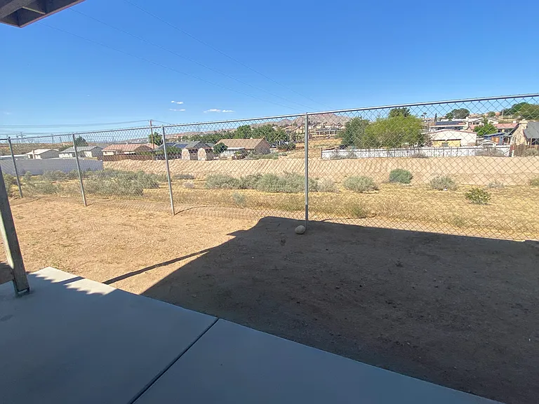 16733 Majela Ave — Photo 20
