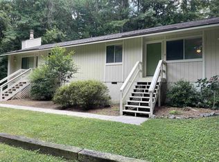 118 Cedar Ter, Chapel Hill, NC 27516