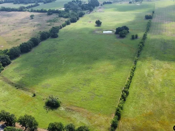 0 County Road 1500, Alba, TX 75410