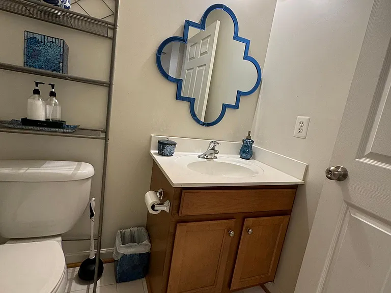 16495 Boatswain Cir — Photo 29