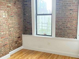 129 Orchard St APT 13, New York, NY 10002