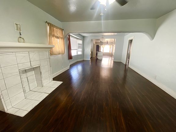5th image of 1304 W 89th St