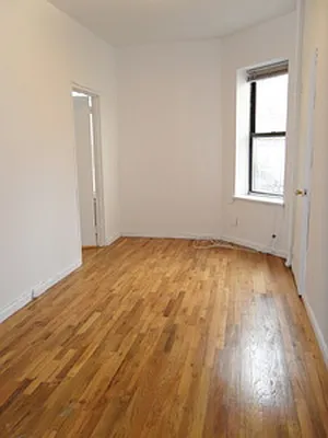 Rented by CitySites Real Estate Group | media 24