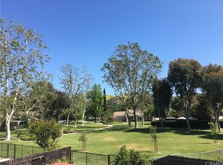 28002 Paseo Reposo, San Juan Capistrano, CA 92675
