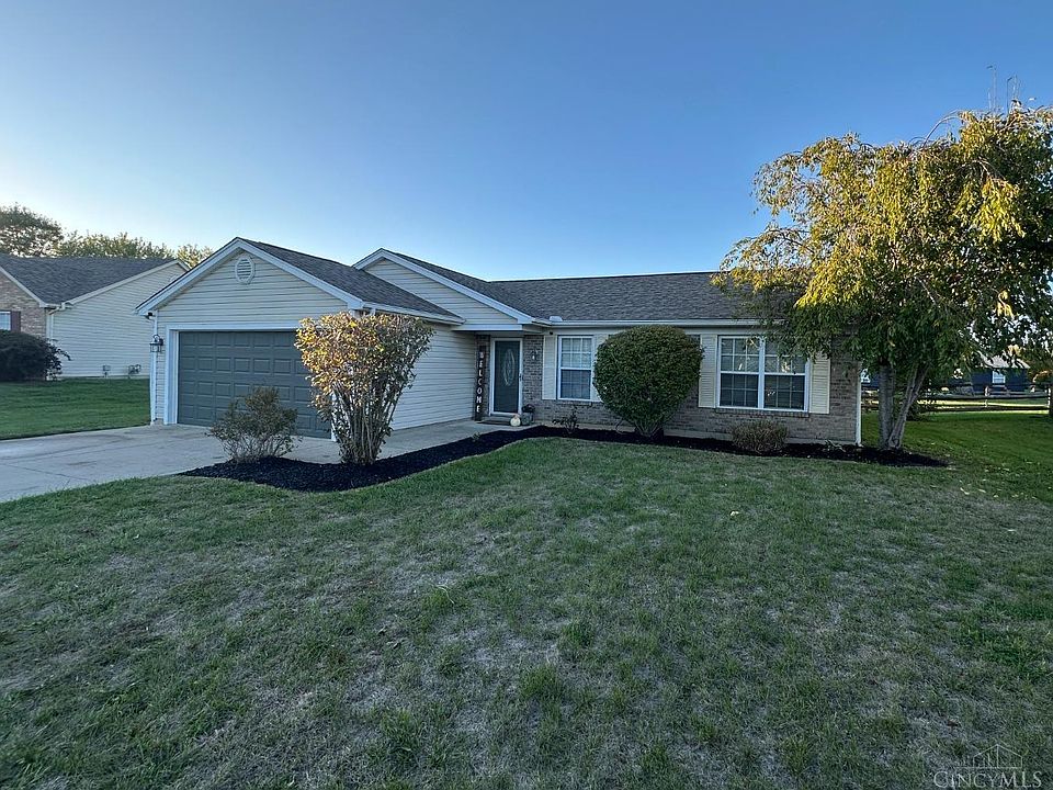 1st image of 5205 Woodtop Dr