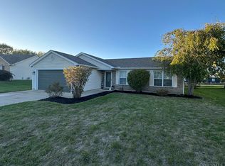 5205 Woodtop Dr, Loveland, OH 45140
