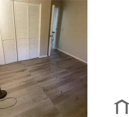 2044 Watermark Pl #2044 — Photo 5