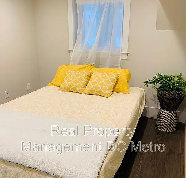 4434 Kansas Ave NW — Photo 8