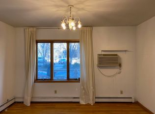 85 McGuinness Blvd #1, Brooklyn, NY 11222