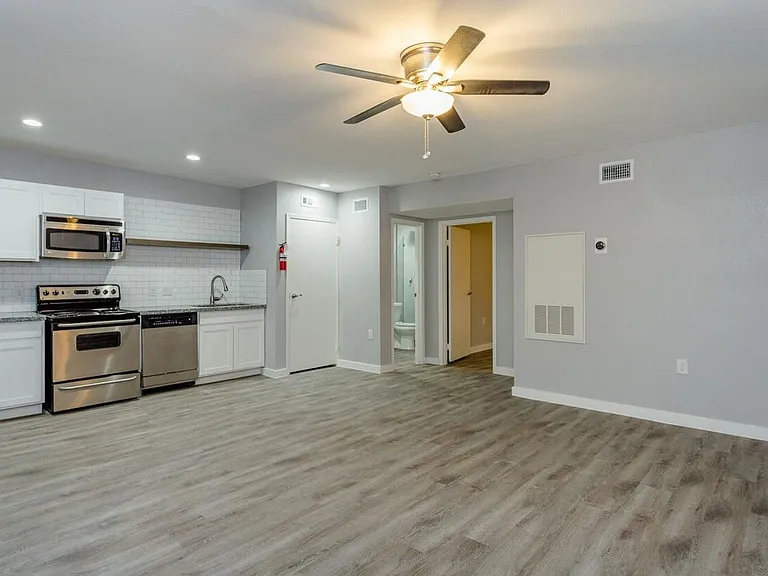 Casa de Dali — Photo 59