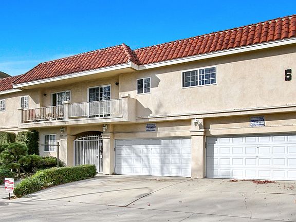 5th image of 529 Montana Ave APT 9
