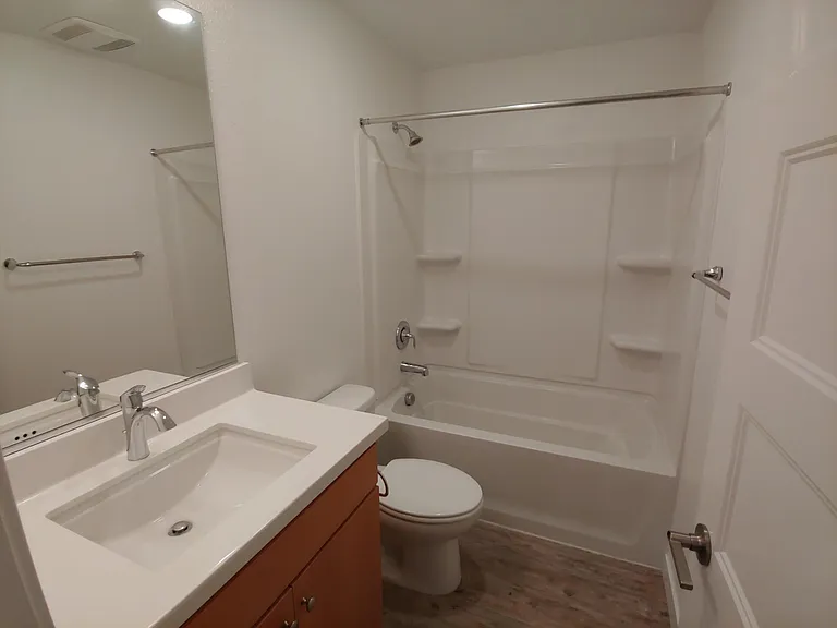 1879 Dobbin Dr — Photo 7