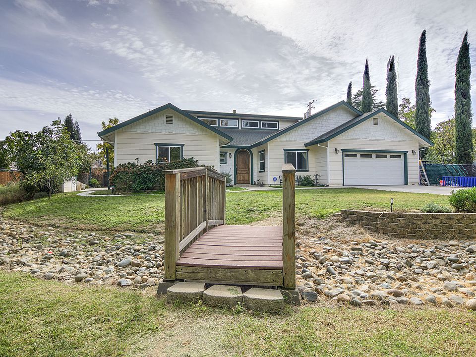 1st image of 8872 Sunset Ave