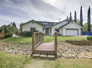 8872 Sunset Ave, Fair Oaks, CA 95628
