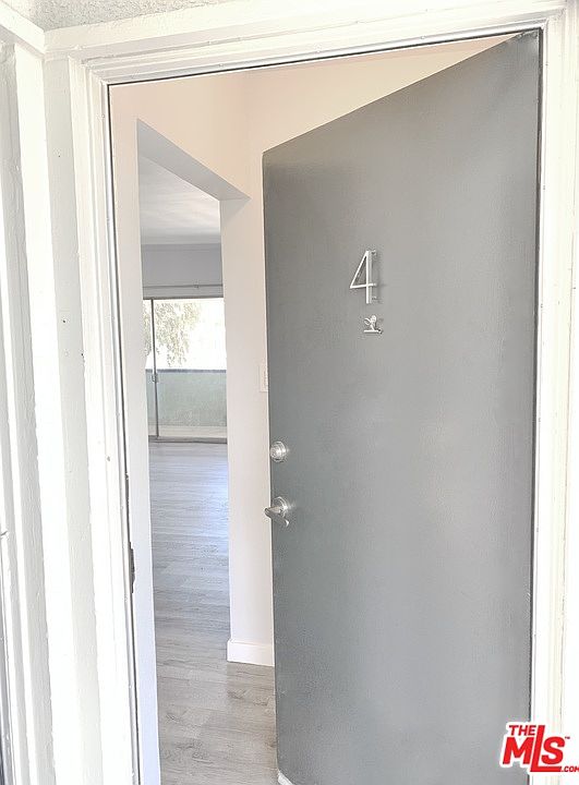 1st image of 4816 August St APT 4