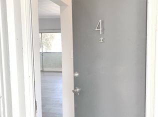 4816 August St APT 4, Los Angeles, CA 90008
