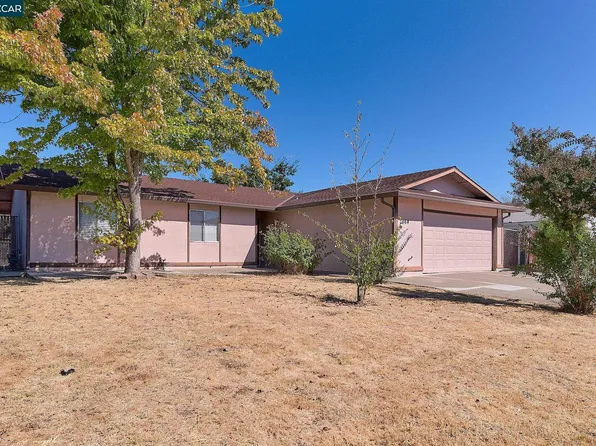 7864 Cedar Springs Way, Sacramento, CA 95832