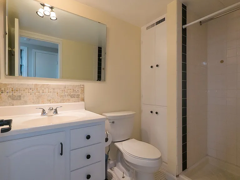 207 5th Ave SW #205 — Photo 8