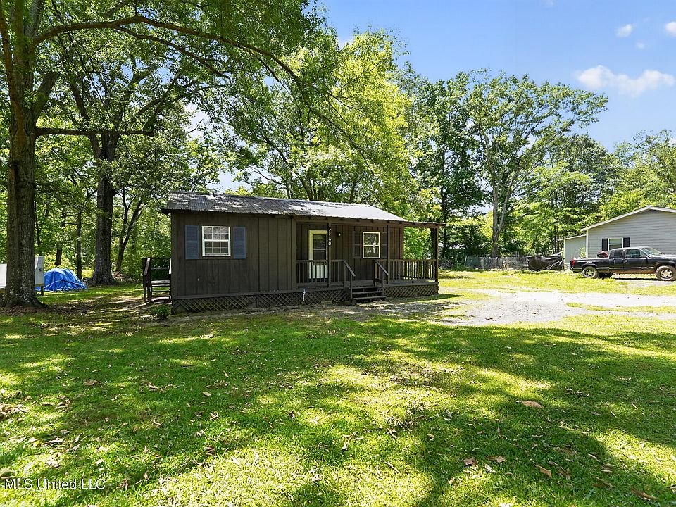 1st image of 119 Martin Rd