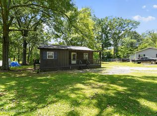 119 Martin Rd, Brandon, MS 39042