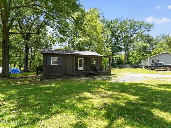 119 Martin Rd, Brandon, MS 39042