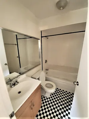 Rented by GPS Realty NYC | media 21