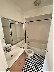 Rented by GPS Realty NYC