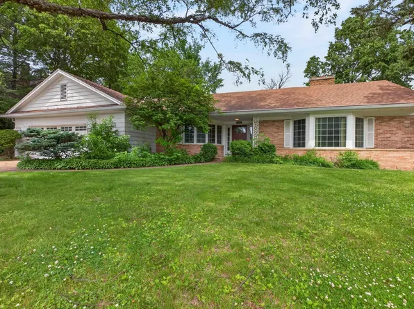 221 Byrnes Dr, Waterloo, IA 50701