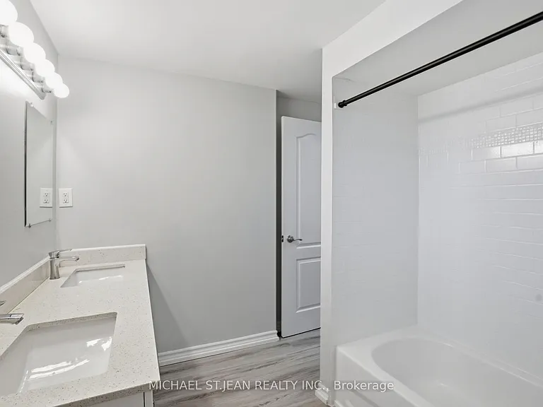 125 Limeridge Rd W #7 — Photo 23
