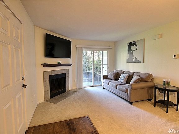 3rd image of 2609 S 272nd St APT 39